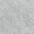 3062