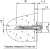 derzh_5-10D-001_new