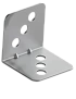 jvtegz3ngppsqgbimjhc5f3gbz9lfnlv
