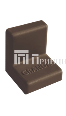 венге