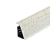 1327_AP850