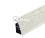 1327_AP850