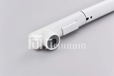 IMG-20240201-WA0036