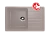 ULGRAN U-400-302