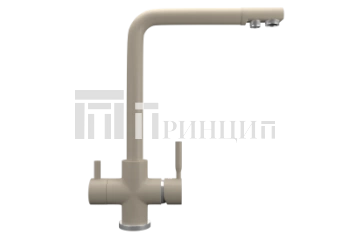Ulgran Quartz UQ 016-03.png