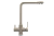 Ulgran Quartz UQ 016-03.png