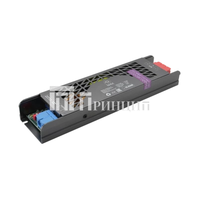 blok_pitaniya_aq_max_220v_12v_ip20150w_135832-1