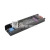 blok_pitaniya_aq_max_220v_12v_ip20150w_135832-1