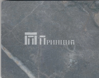 9015 мр флоренция