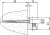 kron_3.21 (2)