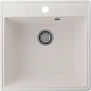 ULGRAN Quartz Forte 505-01