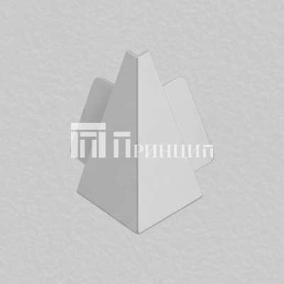 30CTW_