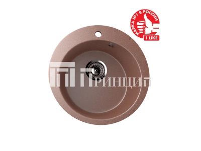 ULGRAN U-405-307