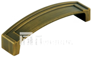 402 баб