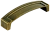 402 баб