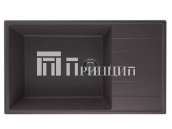 06 трюфель