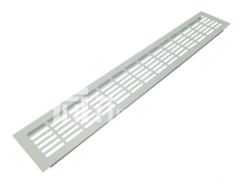 res-80x480-bel-800x600