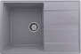 ULGRAN Quartz Prima 750-05
