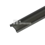 rasseivatel_dlya_profilya_aq_form_16_22kh7_16kh7_3_m_chernyy_136210-1