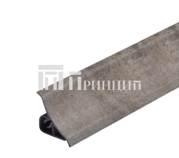 1354_AP120
