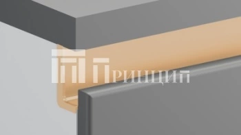 051зол1