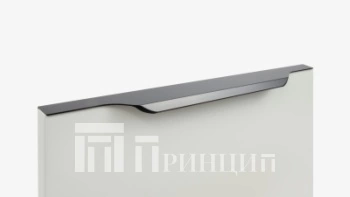 RT111BL.1-320-400