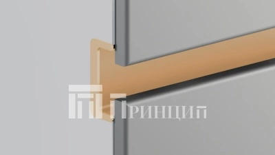 050зол2