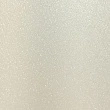 AGT HG  MATT CASHMERE CREAM 8мм (4гр)