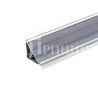 702839302_w200_h200_kuhonnyj-plintus-pod