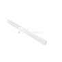peredniy_reyling_dlya_vysokogo_vnutrennego_yashchika_aq_linebox_h_203_belyy_134864-1