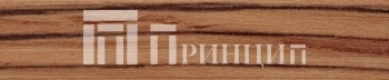 165