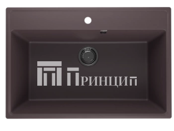06 трюфель