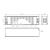 blok_pitaniya_aq_max_220v_12v_ip20150w_135832-4