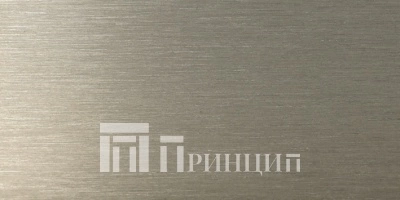 инокс