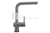 302 302