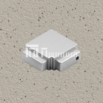 33CSS