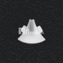 40CTPD