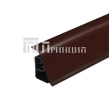 1241_AP850