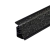 1314_AP850