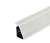 1296_AP850
