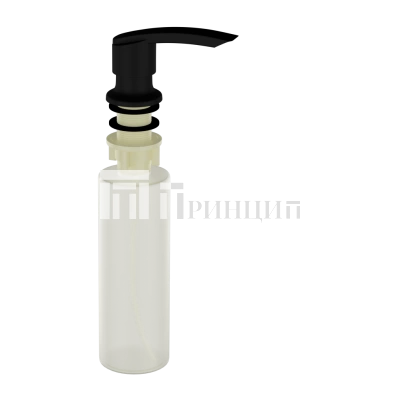 Ulgran Quartz UQ 02-07