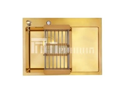 NG6548L(1)