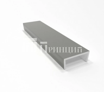 антрацит з