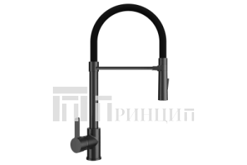 24 черный 1
