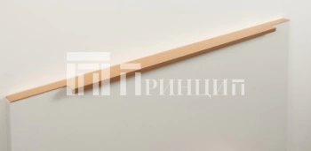 RT109SG.1-000-600