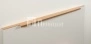RT109SG.1-000-600