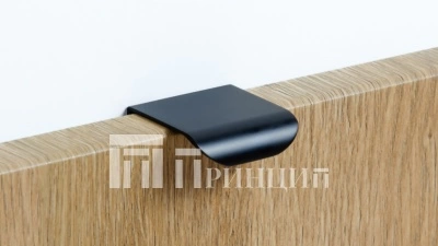 RT110BL.1-16