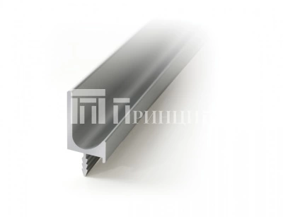 RP003SC.1-000-3000
