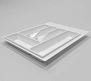 450 б