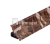 1324_AP120 1324_AP120